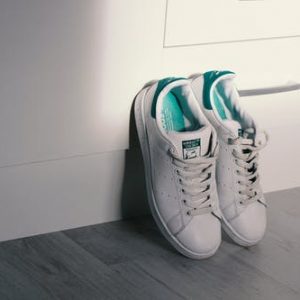 Sneakers Adidas : des chaussures intemporelles
