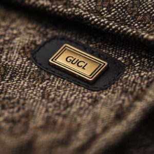 Tout savoir sur les numéros de série Gucci : De l’identification à l’authentification