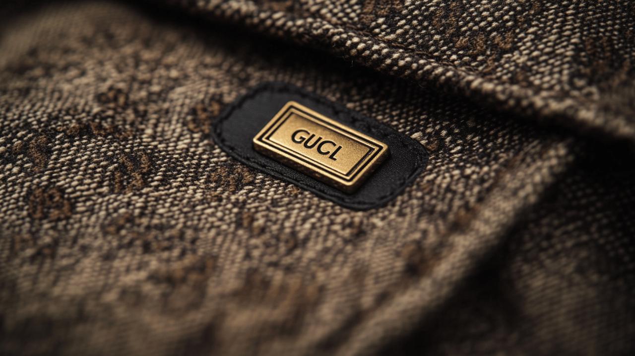 Tout savoir sur les numéros de série Gucci : De l’identification à l’authentification