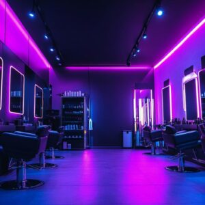 Technique : Le shampoing américain décolorant, tout savoir avant de l’appliquer sur vos cheveux