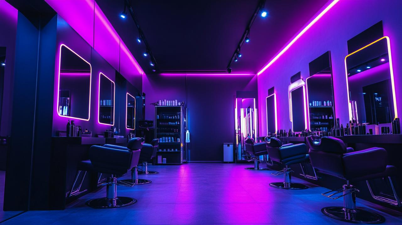 Technique : Le shampoing américain décolorant, tout savoir avant de l’appliquer sur vos cheveux