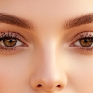 Meilleur faux cils magnétiques : notre avis pour un regard naturel et réussi